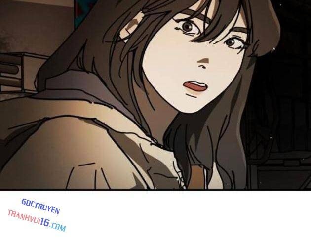 Đại Dịch Seoul - Page 125