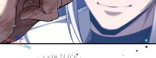 Toàn Chức Kiếm Tu - Page 59