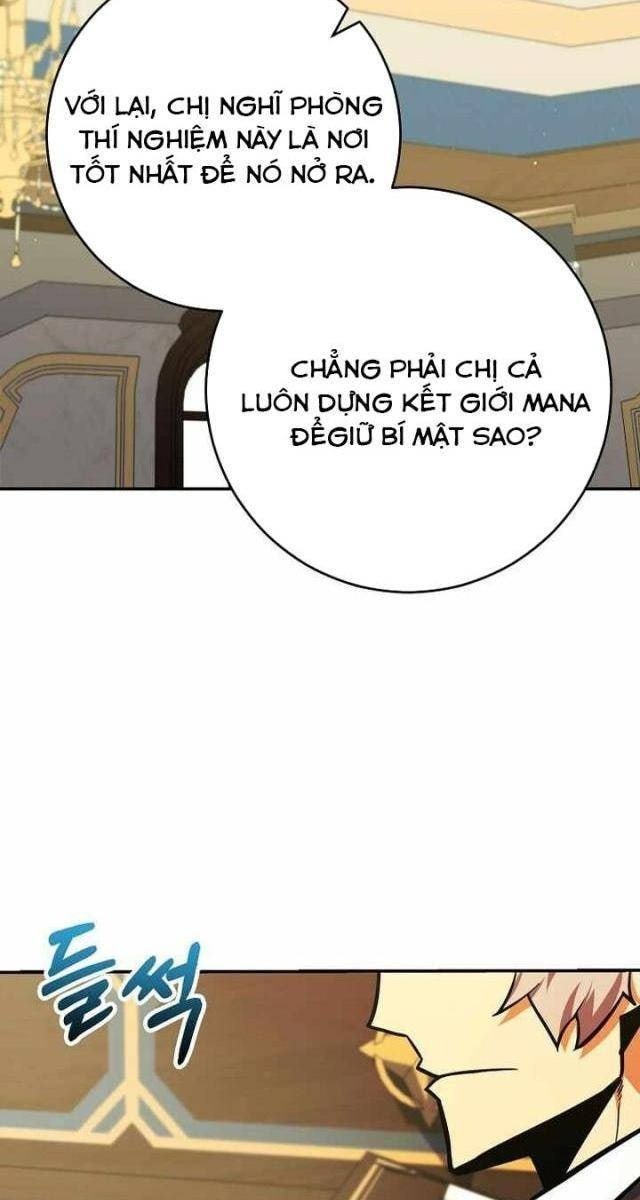 Chuyển Sinh Thành Thiên Tài Xuất Chúng Của Danh Môn Thế Gia - Page 44