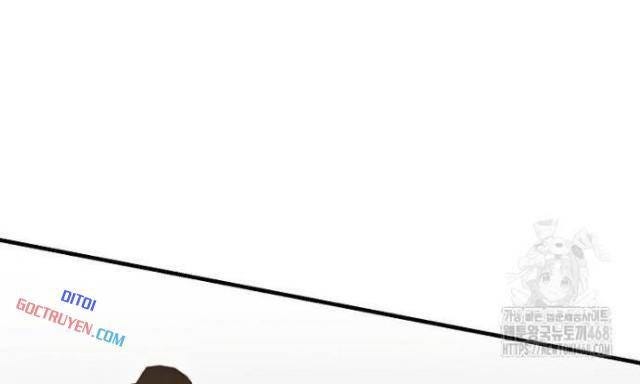 Sinh Tồn Trong Cuốn Tiểu Thuyết Romance Fantasy - Page 90