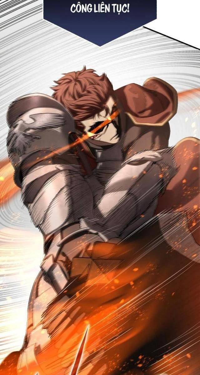 Tinh Tú Kiếm Sĩ - Page 4