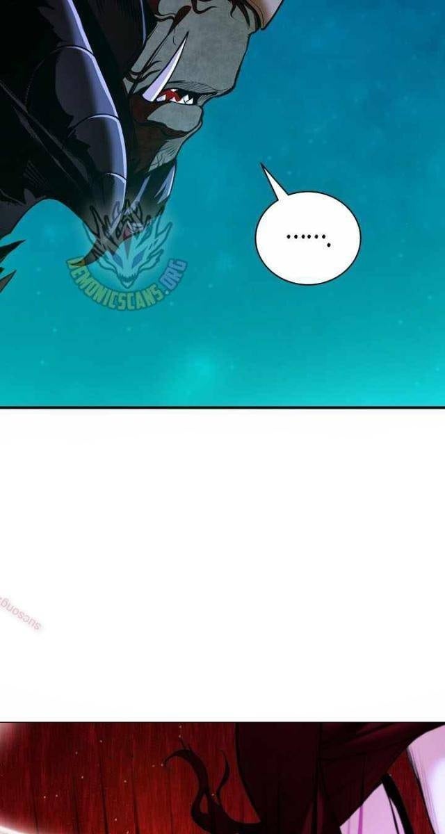 Định Mệnh Được Yêu Bởi Kẻ Phản Diện - Page 31