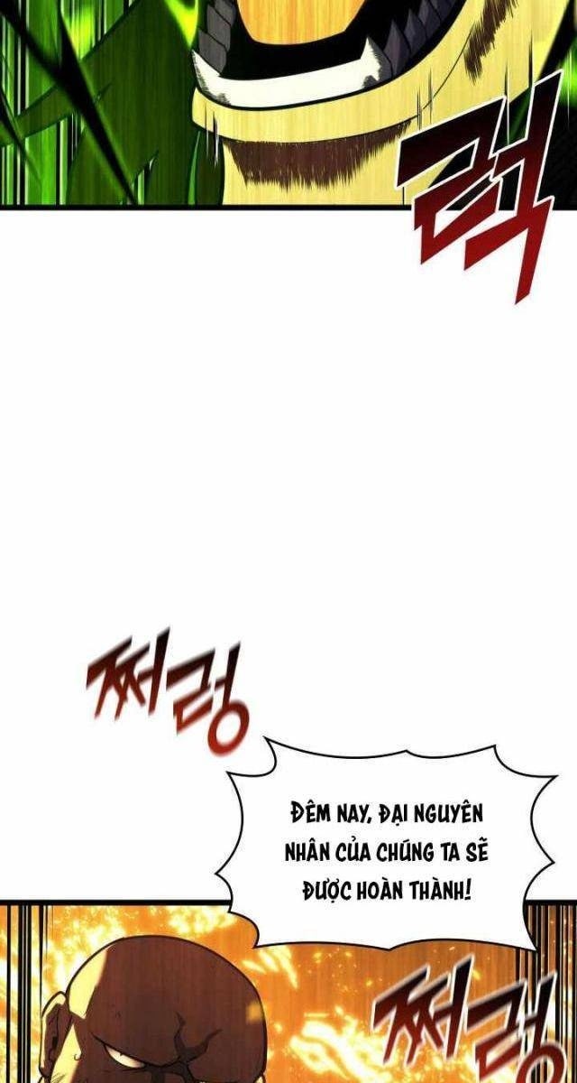 Sự Trở Lại Của Người Chơi Cấp SSS - Page 13