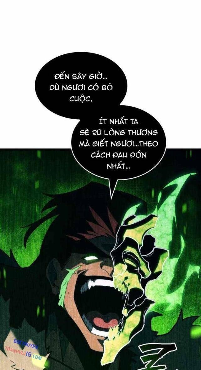 Sự Trở Lại Của Người Chơi Cấp SSS - Page 41