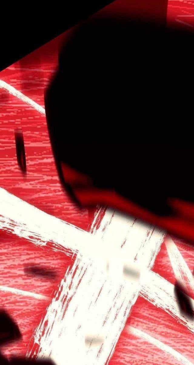 Sự Trở Lại Của Người Chơi Cấp SSS - Page 129