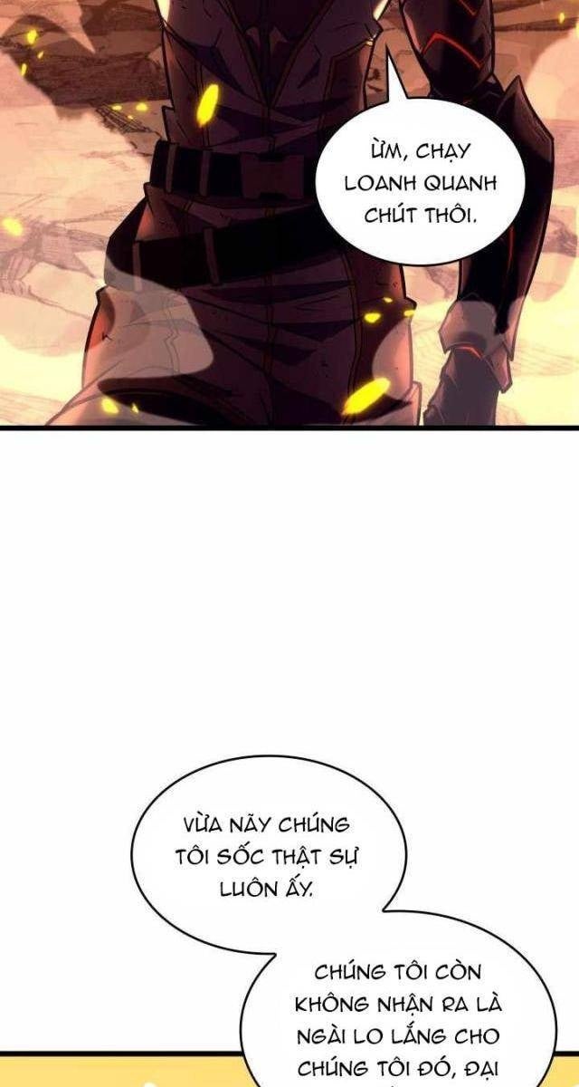 Sự Trở Lại Của Người Chơi Cấp SSS - Page 157