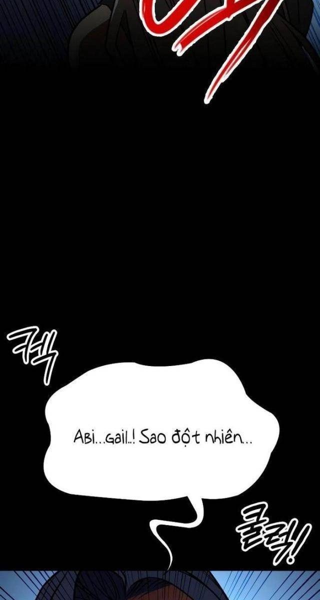 Nhật Hành Nhân - Page 81