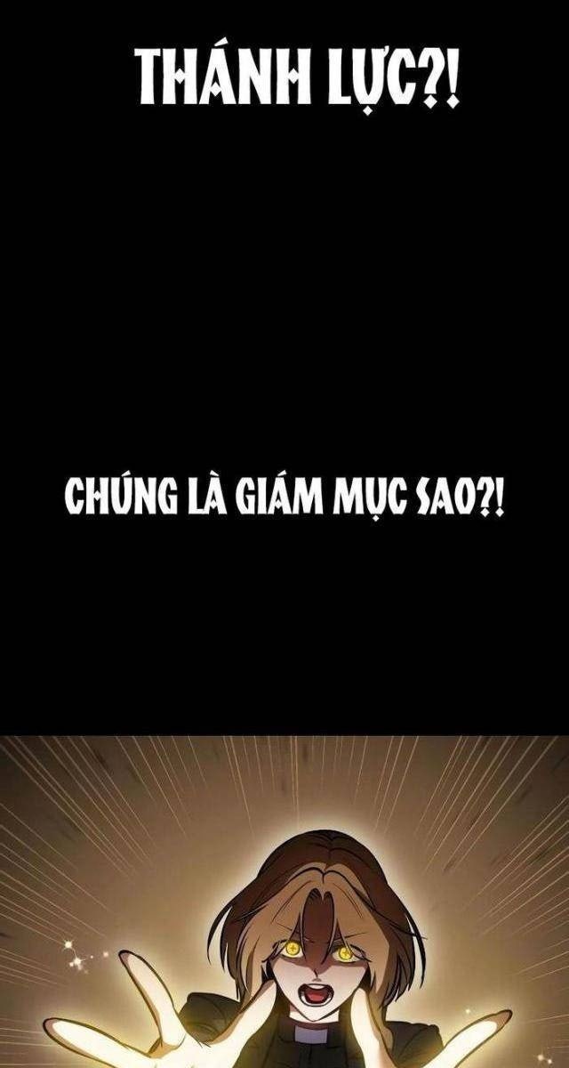 Nhật Hành Nhân - Page 17