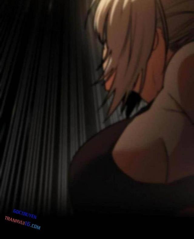 Nhật Hành Nhân - Page 20