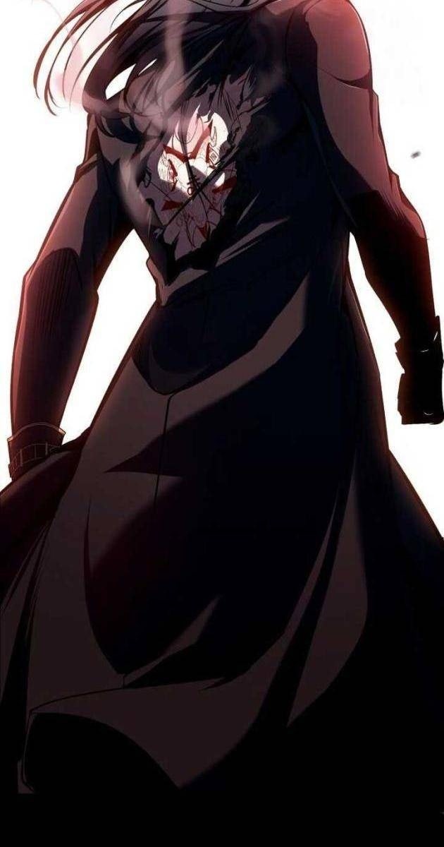 Giáo Sư Gián Điệp - Page 130