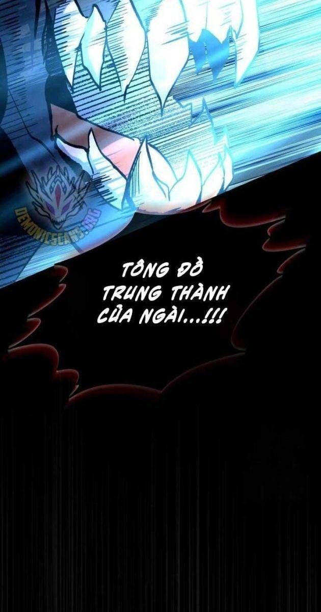 Giáo Sư Gián Điệp - Page 179