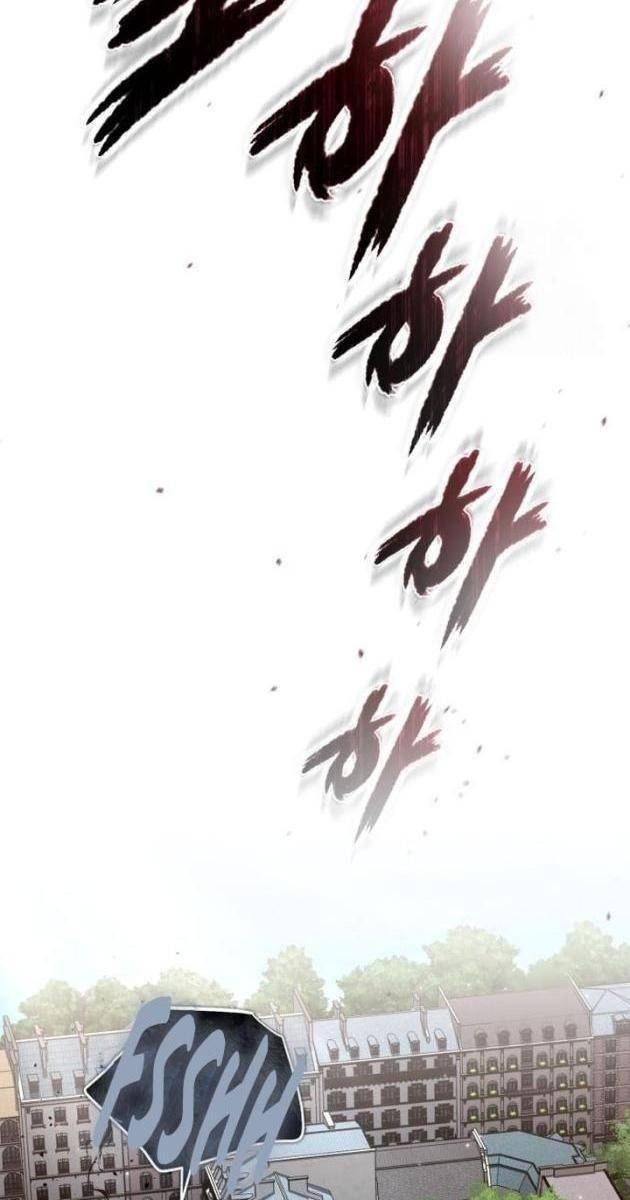 Giáo Sư Gián Điệp - Page 20