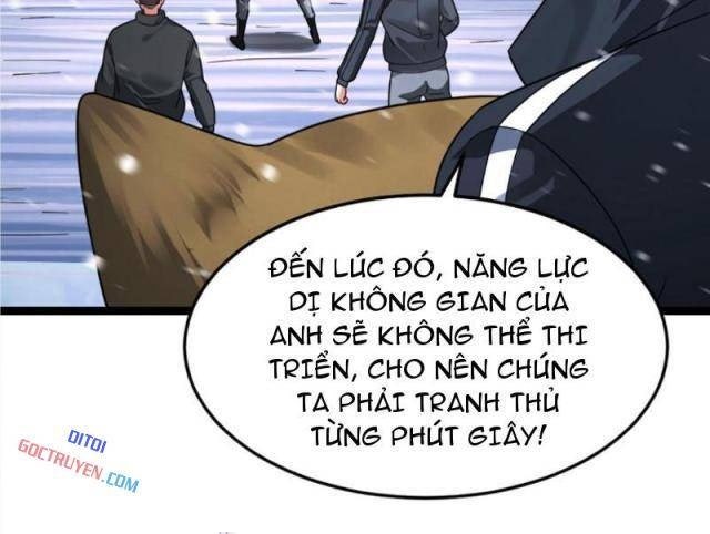 Toàn Cầu Băng Phong: Ta Chế Tạo Phòng An Toàn Tại Tận Thế - Page 17