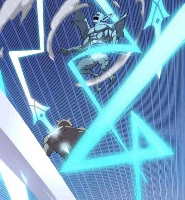 Ta Nhận Được Vật Phẩm Thần Thoại - Page 25