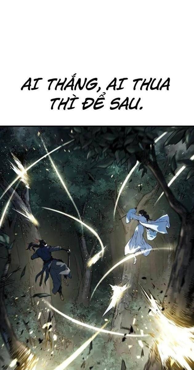 Tuyệt Thế Hồi Quy - Page 118