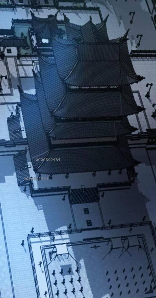 Quái Lực Loạn Thần - Page 177