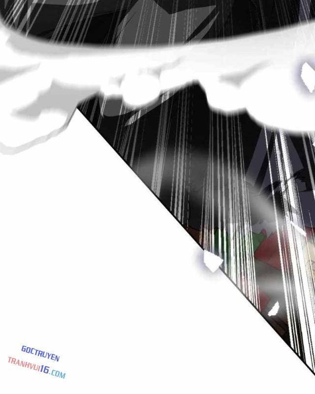 Ta Đây Vô Địch Bất Bại - Page 111