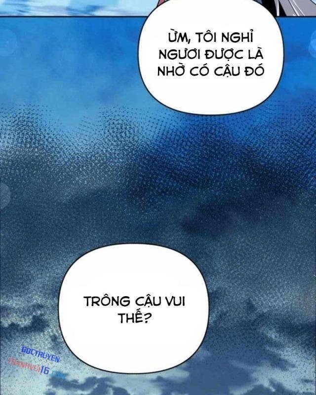 Ông Chú Ma Pháp Thiếu Nữ - Page 18