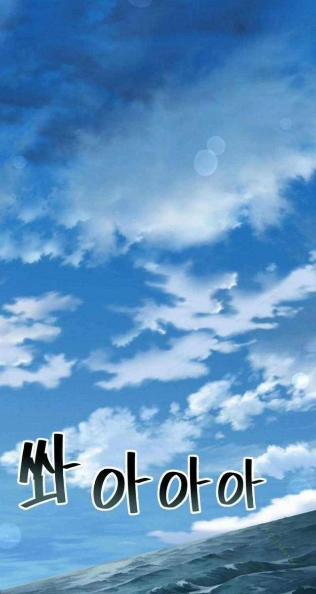 Ông Chú Ma Pháp Thiếu Nữ - Page 77