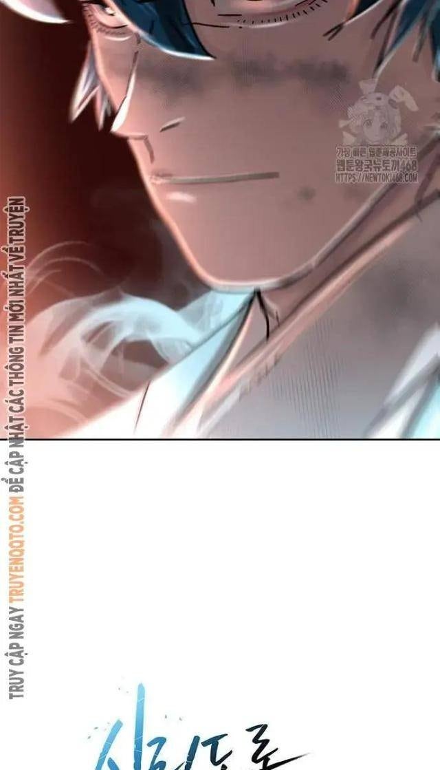 Hàn Băng Liệt Hỏa - Page 9