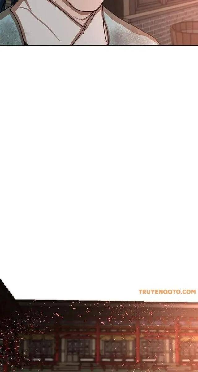 Hàn Băng Liệt Hỏa - Page 90