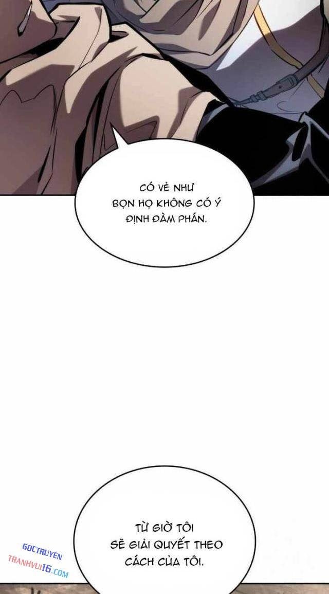 Chiêu Hồn Sư Siêu Phàm - Page 39