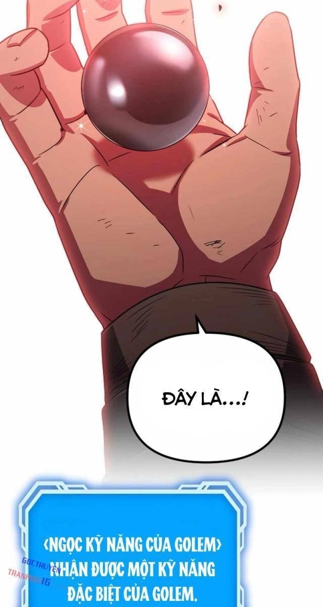 Cuồng Nhân Seoul - Page 90