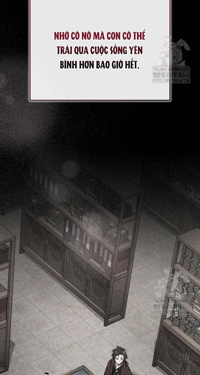 Thiếu Gia Yểu Mệnh Nhà Họ Bạch - Page 28