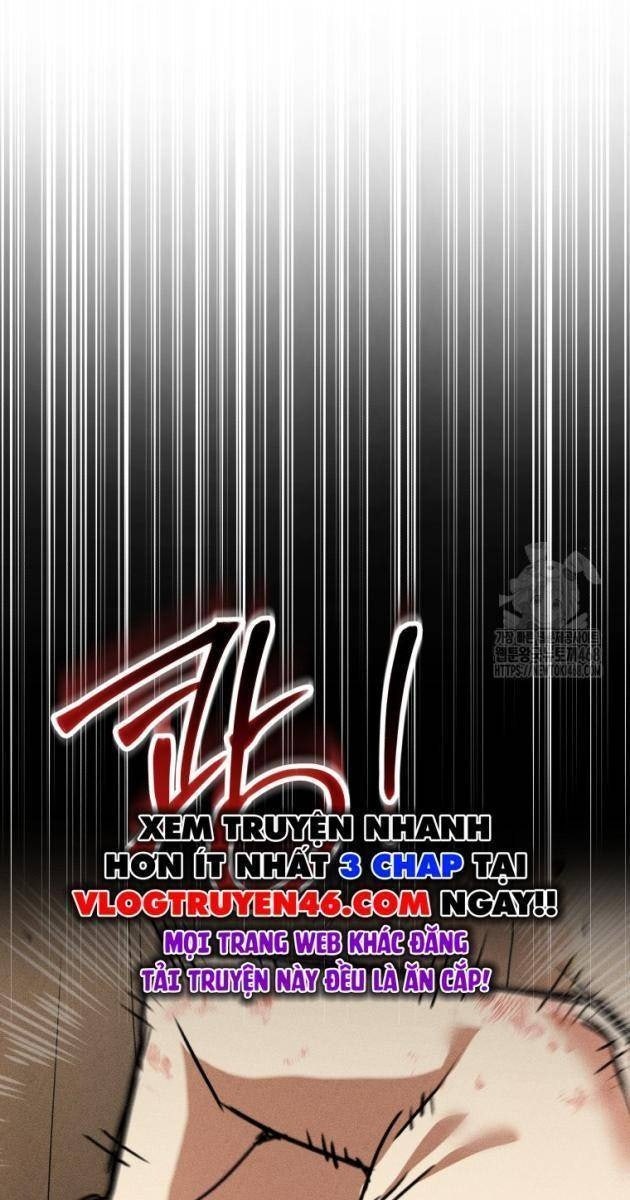 Xin Chào! Bác Sĩ Thú Y - Page 128