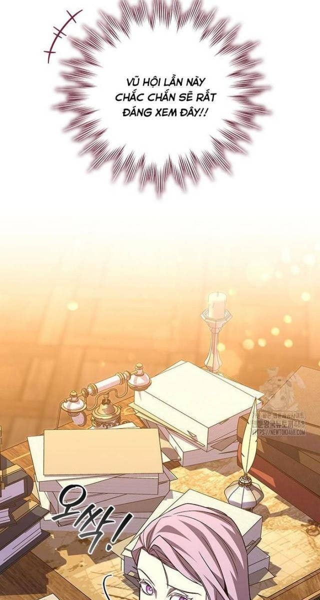 Thực Long Ma Pháp Sư - Page 122