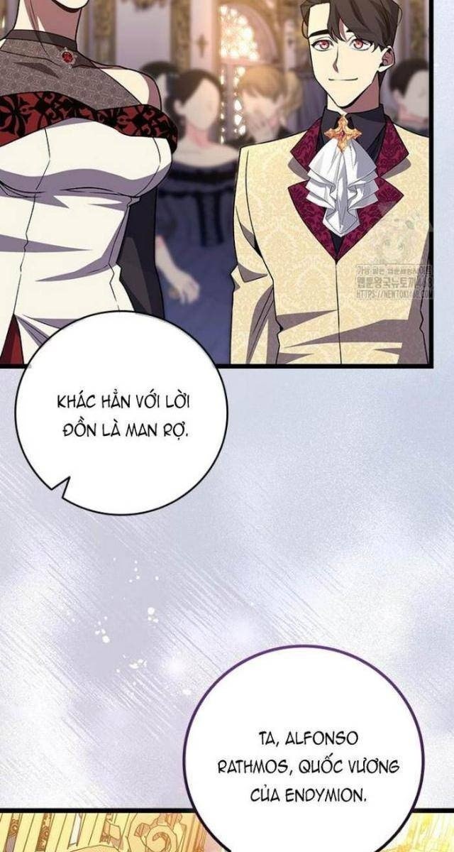 Thực Long Ma Pháp Sư - Page 32