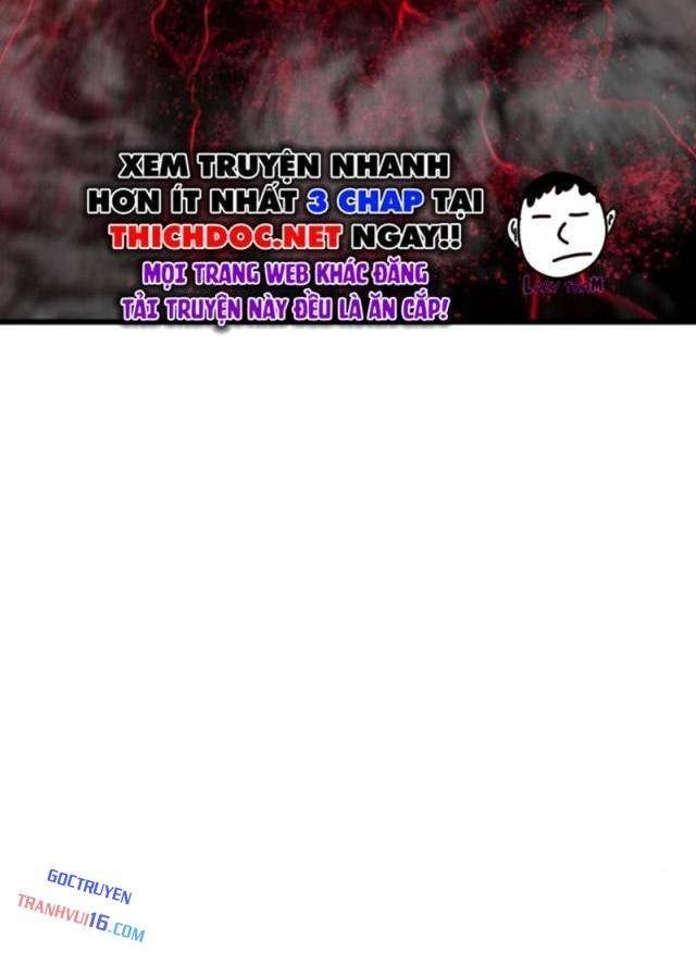 Cốt Nhân - Page 77