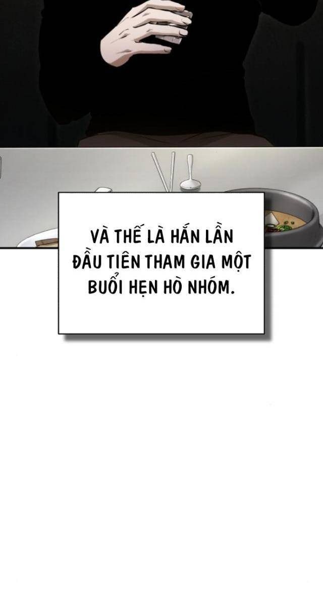 Ác Quỷ Trở Lại Học Đường - Page 18