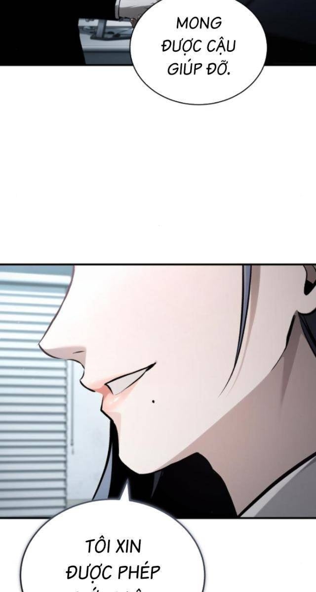 Ác Quỷ Trở Lại Học Đường - Page 137