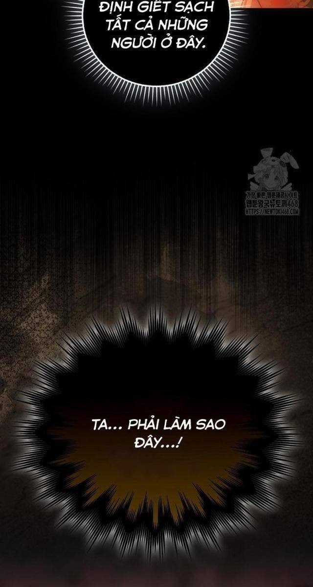 Cuồng Long Kiếm Thần - Page 34