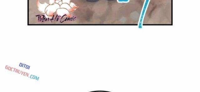 Huyết Thánh Cứu Thế Chủ~ Ta Chỉ Cần 0.0000001% Đã Trở Thành Vô Địch - Page 137