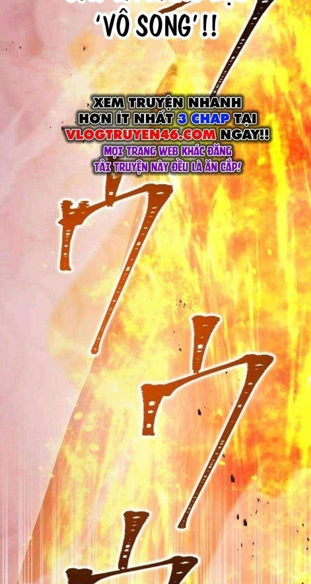 Huyết Thánh Cứu Thế Chủ~ Ta Chỉ Cần 0.0000001% Đã Trở Thành Vô Địch - Page 172