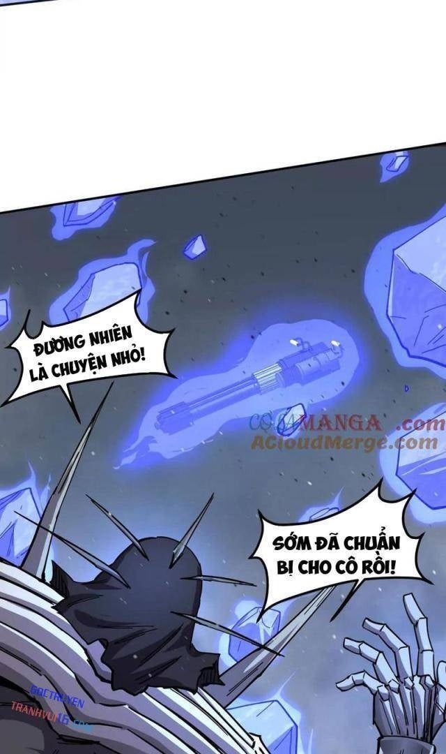 Cương Thi Tiên Sinh - Page 62