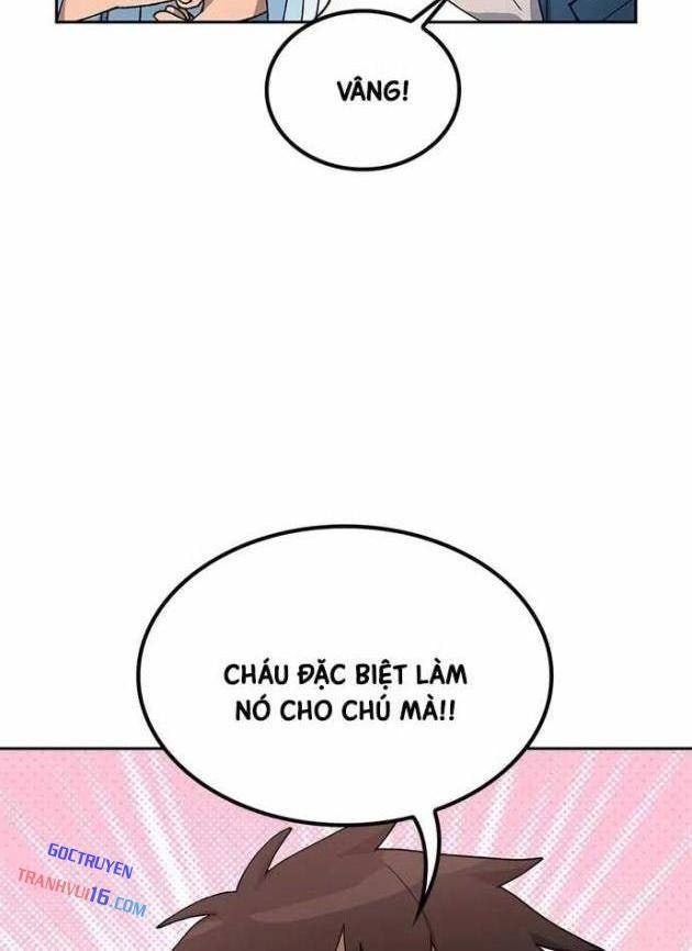 Chữa Lành Cuộc Sống Thông Qua Cắm Trại Ở Thế Giới Khác - Page 87