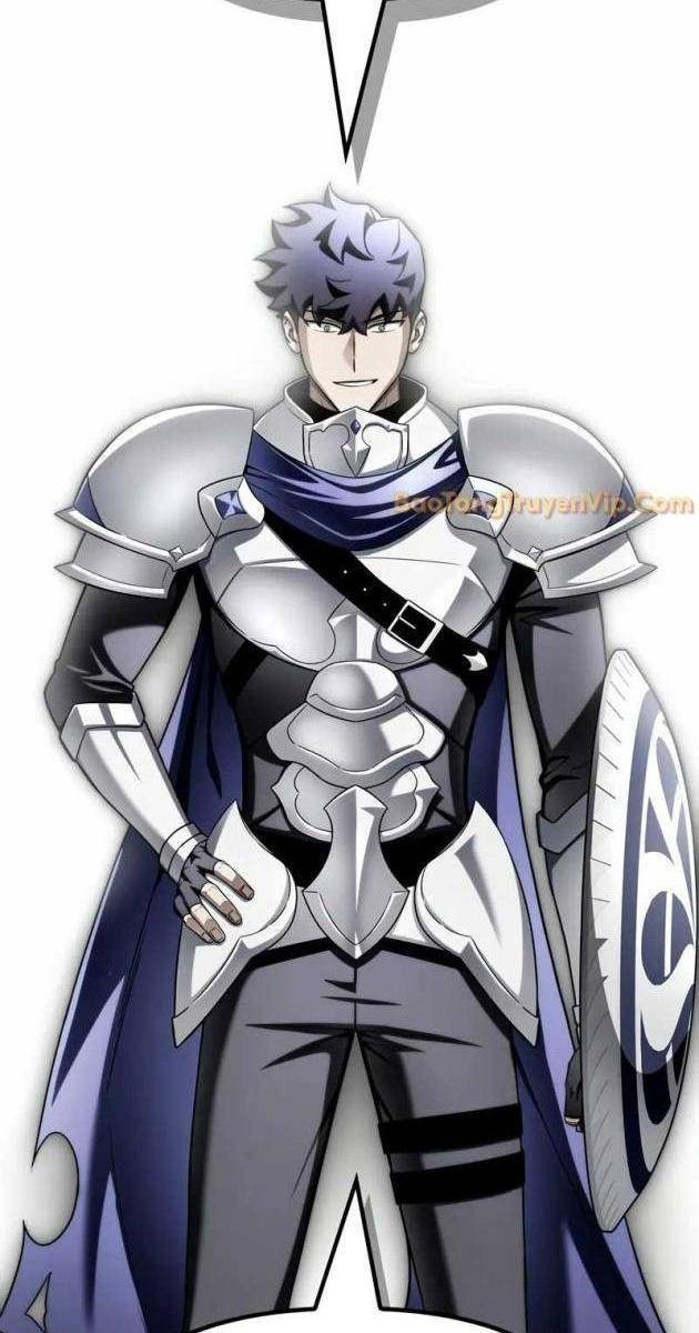 Chiến Trường Siêu Phàm - Page 109