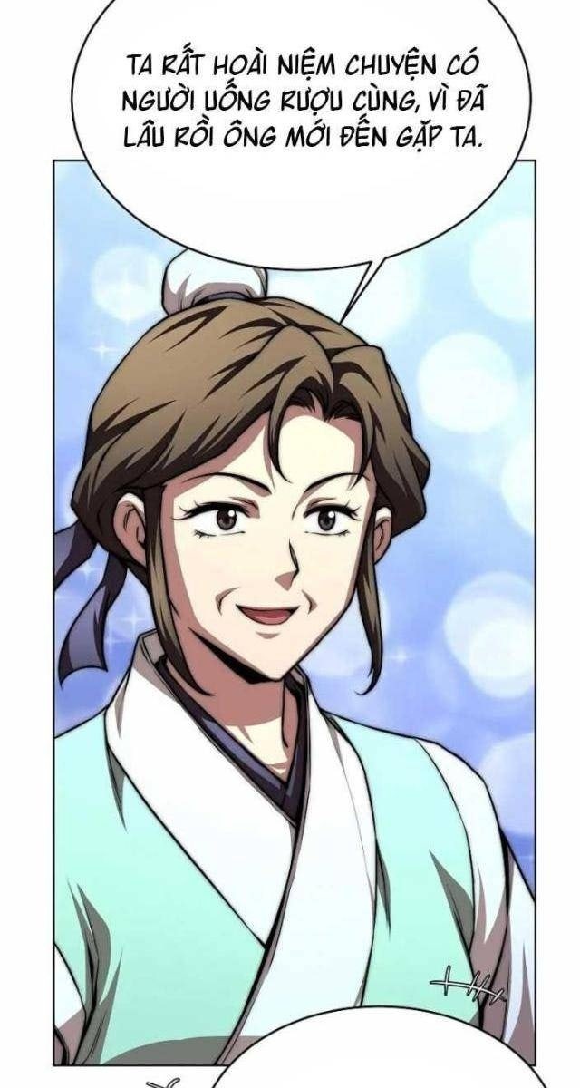 Con Trai Út Của Gia Tộc Nam Cung Thế Gia - Page 29