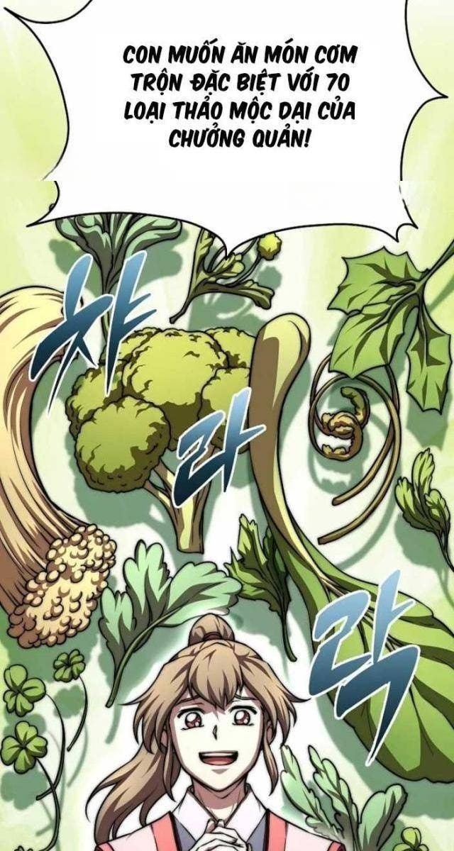 Con Trai Út Của Gia Tộc Nam Cung Thế Gia - Page 59