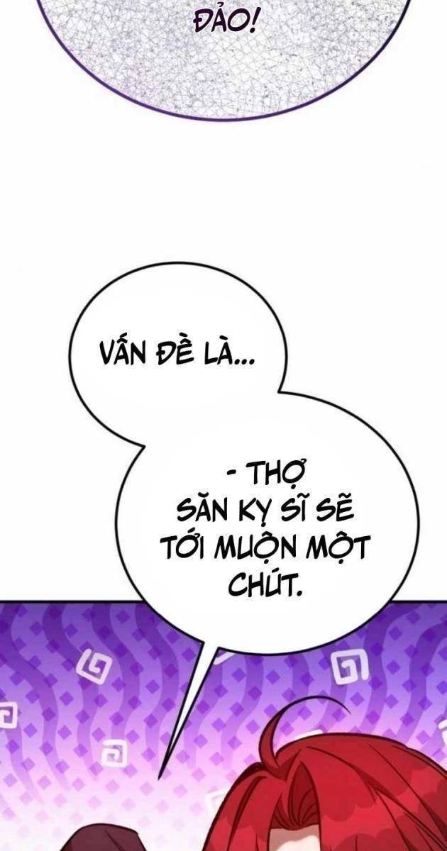 Hộ Vệ Điên Cuồng Trong Tiểu Thuyết Trung Cổ - Page 172