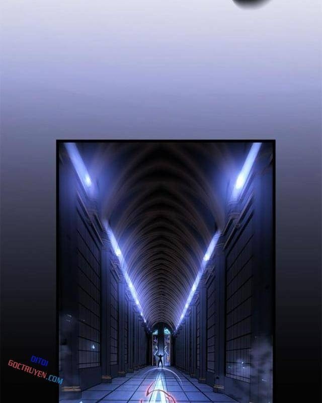 Tôi Thăng Cấp Một Mình Tận Thế Ragnarok - Page 91