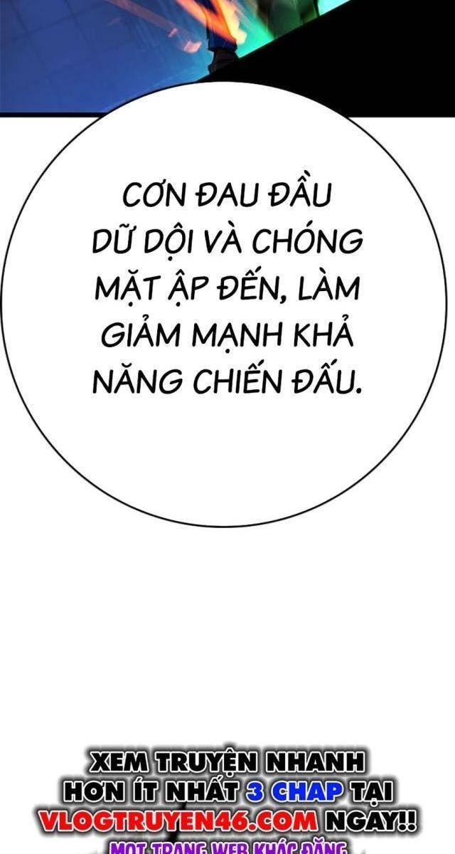 Phòng Gym Hanlim - Page 32