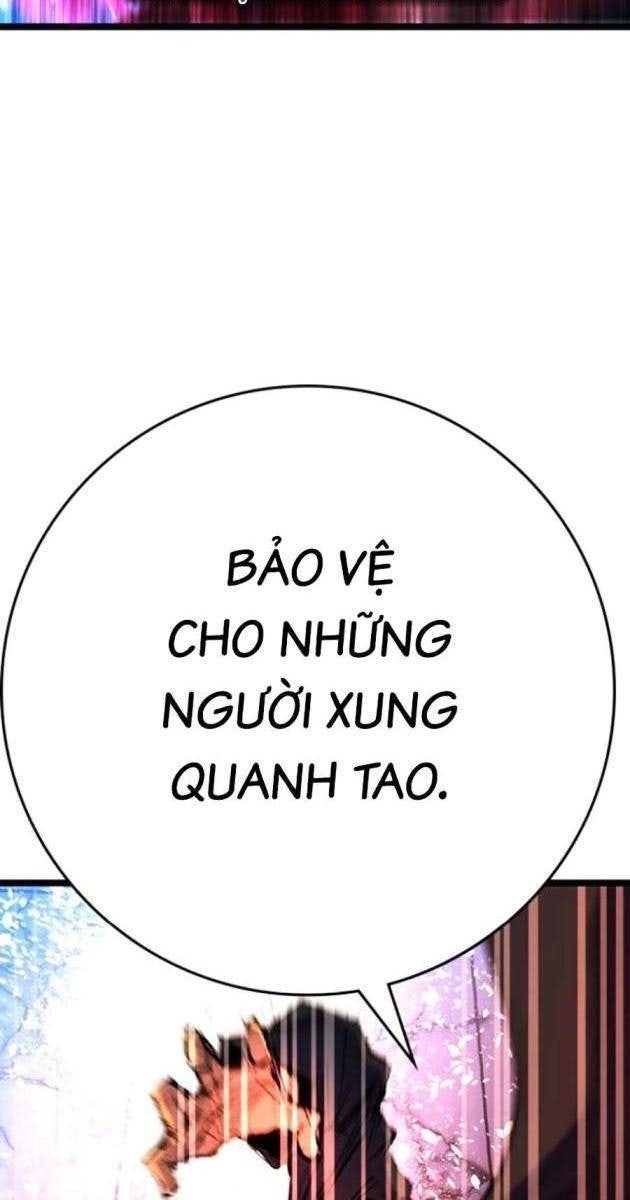 Phòng Gym Hanlim - Page 116