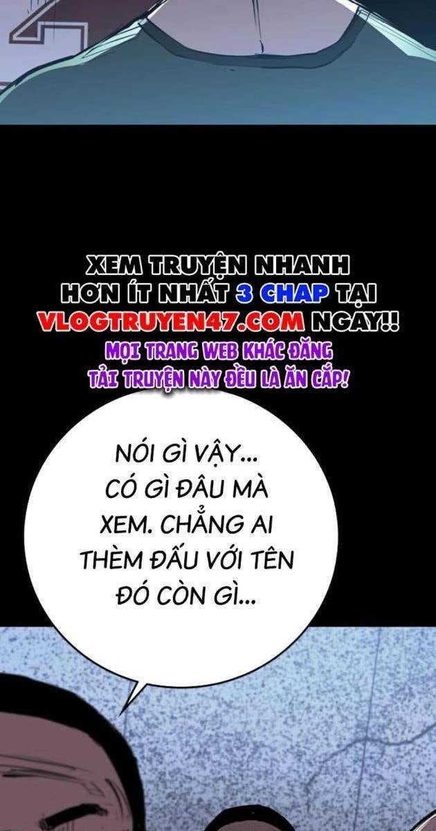 Phòng Gym Hanlim - Page 143