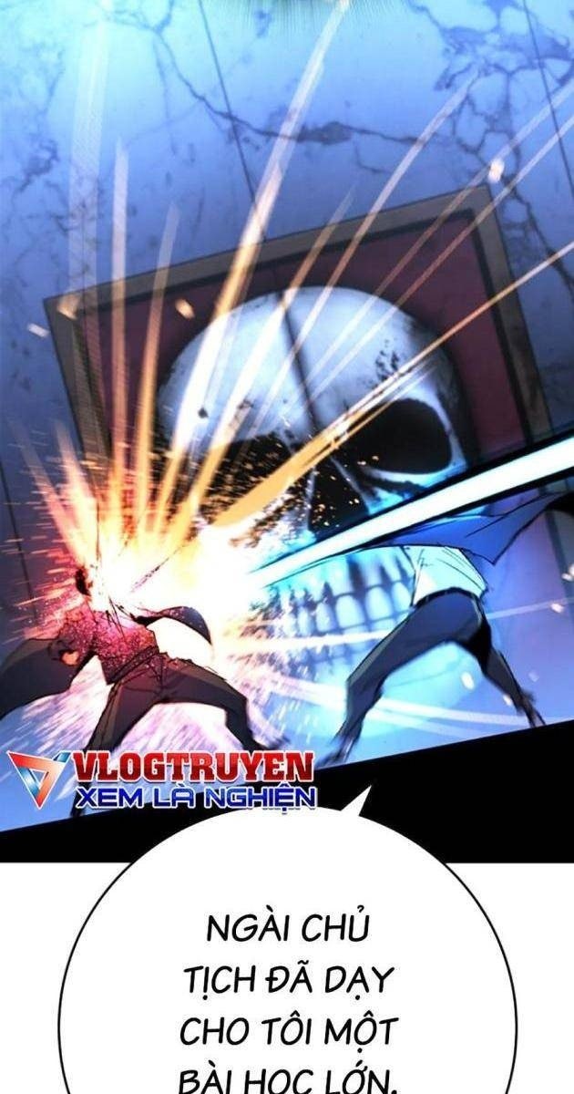 Phòng Gym Hanlim - Page 245