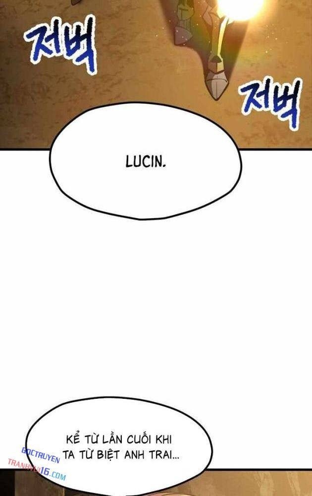 Kẻ Sống Sót Vua Kiếm - Page 63