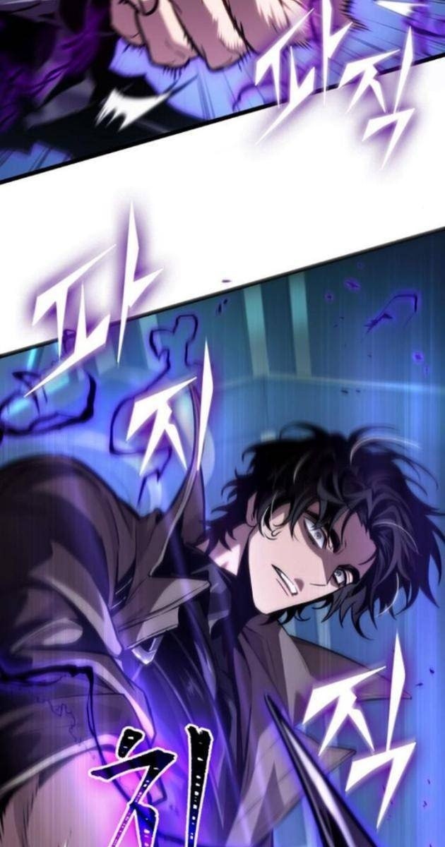 Thế Giới Hậu Tận Thế - Page 101